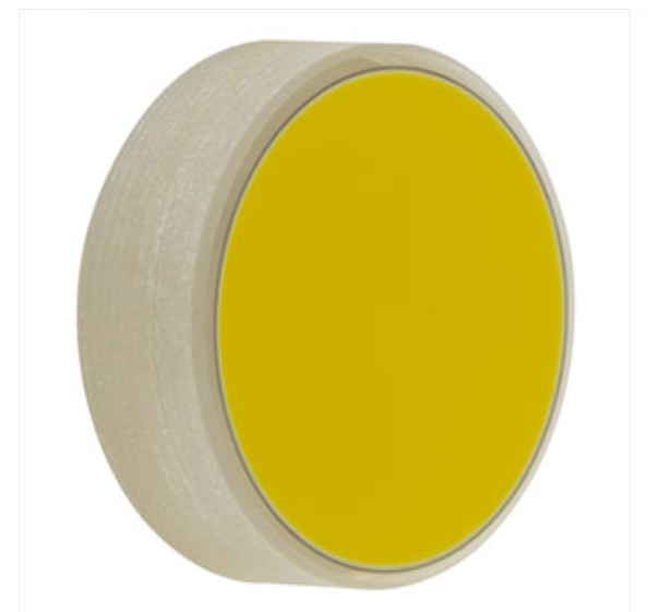 THORLABS 索雷博 &nbsp;&nbsp;&nbsp;PF07-03-M02 平面反射镜