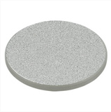 THORLABS 索雷博   DG10-120-P01 - Ø1英寸保护银膜玻璃漫反射片