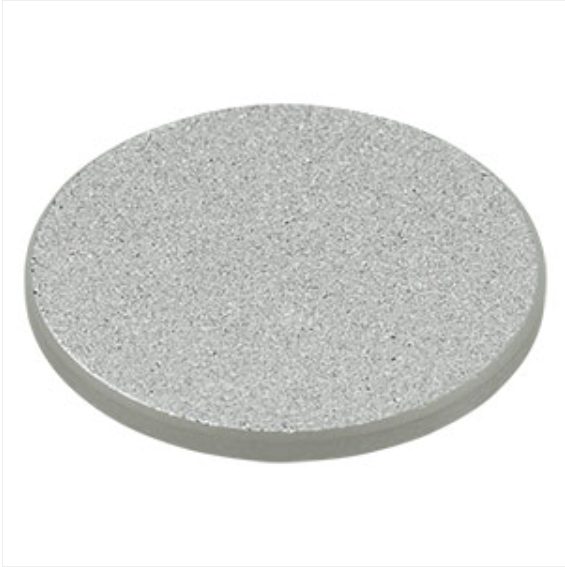 THORLABS 索雷博   DG10-120-P01 - Ø1英寸保护银膜玻璃漫反射片