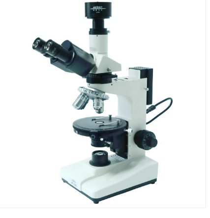 CAIKON      蔡康       XPF-330C     显微镜