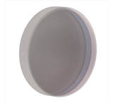 THORLABS 索雷博   BSN18 Ø2英寸UVFS分光片