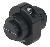 THORLABS 索雷博   IO-3D-633-PBS - 自由空间光隔离器