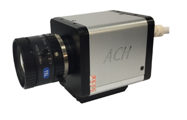 ACHTECH   上海图星    ACH-445KY2-WOM    工业相机