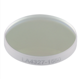 THORLABS 索雷博    LA4327-1550 平凸透镜