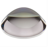 THORLABS 索雷博 &nbsp;&nbsp;&nbsp;ACL50832U-B 非球面聚光透镜