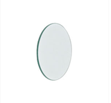 THORLABS 索雷博    NENIR13B NIR中性密度滤光片