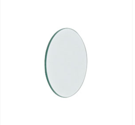 THORLABS 索雷博 &nbsp;&nbsp;&nbsp;NENIR13B NIR中性密度滤光片