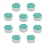 THORLABS 索雷博 &nbsp;&nbsp;&nbsp;BB05-E03-10 平面反射镜