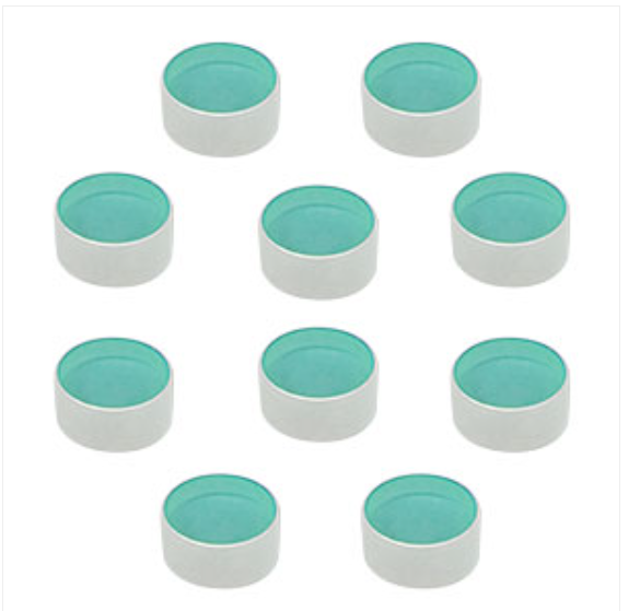 THORLABS 索雷博 &nbsp;&nbsp;&nbsp;BB05-E03-10 平面反射镜