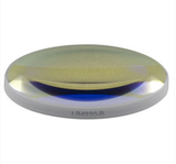 THORLABS 索雷博    LB4330-B 双凸透镜