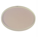 THORLABS 索雷博    LA5835-E1 平凸透镜