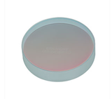 THORLABS 索雷博   CM508-100-E03 Ø2英寸介质膜凹面反射镜