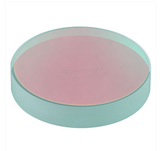 THORLABS 索雷博 &nbsp;&nbsp;&nbsp;CM508-750-E03 Ø2英寸介质膜凹面反射镜