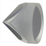 THORLABS 索雷博    PS977-B TIR回射器