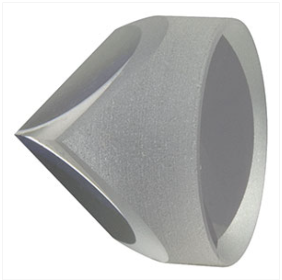 THORLABS 索雷博    PS977-B TIR回射器