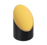 THORLABS 索雷博    MPD01M9-M01 Ø1/2英寸90°离轴抛物面镜