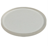 THORLABS 索雷博 &nbsp;&nbsp;&nbsp;&nbsp;LA6009 平凸透镜