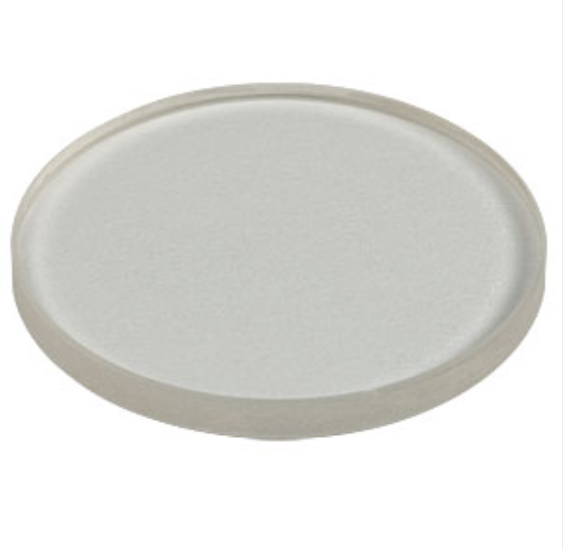 THORLABS 索雷博 &nbsp;&nbsp;&nbsp;&nbsp;LA6009 平凸透镜