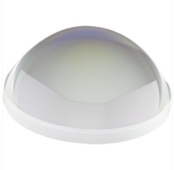 THORLABS 索雷博 &nbsp;&nbsp;&nbsp;&nbsp;AL7560-B 非球面透镜