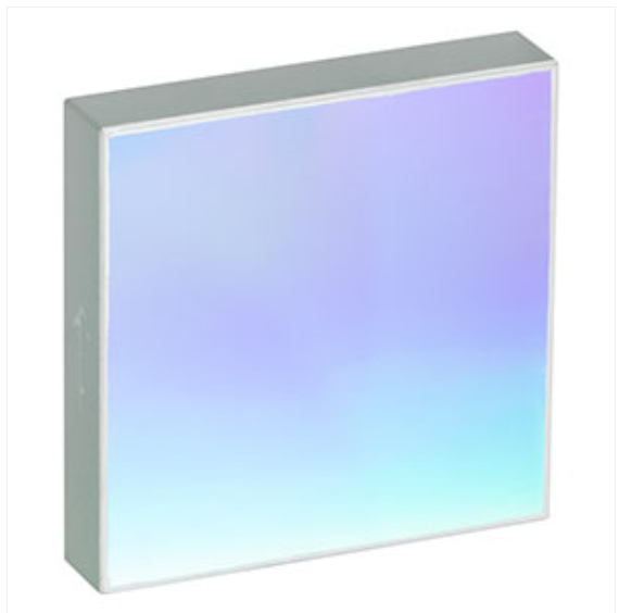 THORLABS 索雷博 &nbsp;&nbsp;GR50A-0605 - 刻划衍射光栅