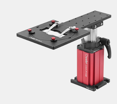 Oeabt    基座光学   SP-SLH     显镜样品夹持架