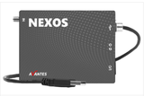 AVANTES   爱万提斯    NEXOS™ 2K   光谱仪