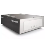 COHERENT 高意    HyperRapid NXT 355-30 超短脉冲 (USP) 激光器