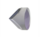 THORLABS 索雷博    PS975-C TIR回射器