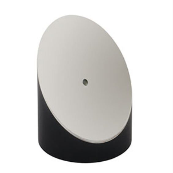 THORLABS 索雷博 &nbsp;&nbsp;&nbsp;MPD249H-P01 Ø2英寸90°离轴抛物面反射镜