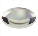 THORLABS 索雷博    LB1869-B 双凸透镜