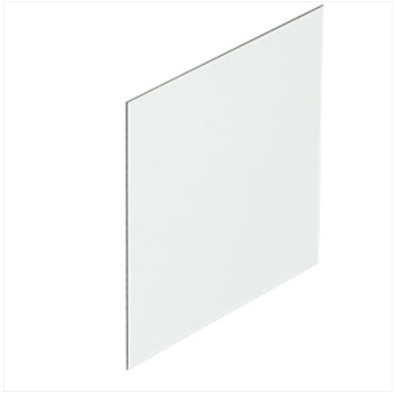 THORLABS 索雷博 &nbsp;&nbsp;&nbsp;NE201B 吸收型中性密度滤光片