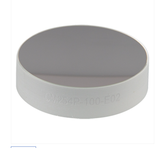 THORLABS 索雷博 &nbsp;&nbsp;&nbsp;CM254P-100-E02 介质膜凹面镜