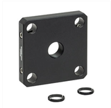 THORLABS 索雷博 &nbsp;&nbsp;&nbsp;CPN09 - 30 mm笼板