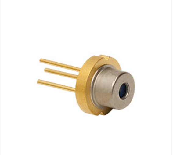 THORLABS 索雷博 &nbsp;&nbsp;HL6738MG - 激光二极管