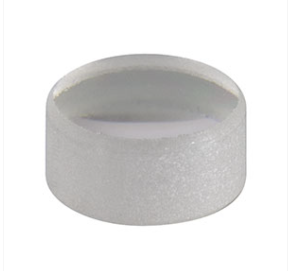 THORLABS 索雷博 &nbsp;&nbsp;LA2036-A 平凸透镜