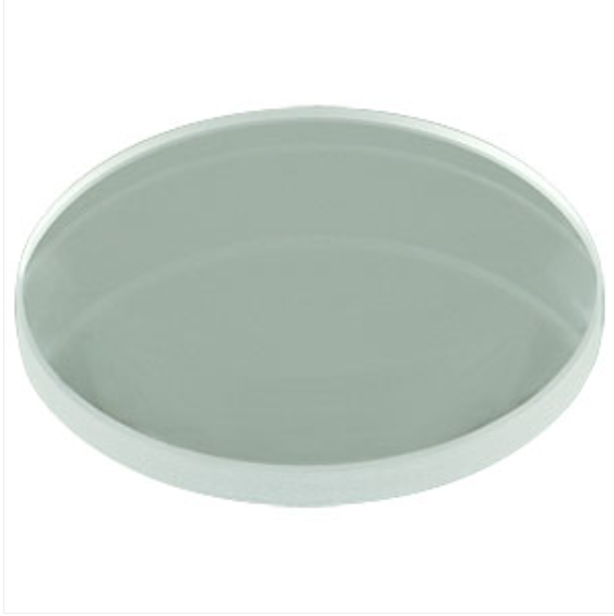 THORLABS 索雷博    LB4330 双凸透镜