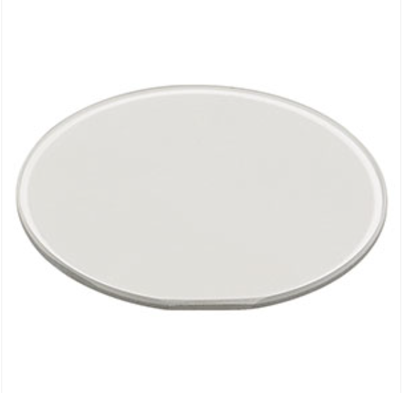 THORLABS 索雷博 &nbsp;&nbsp;NDUVW01B 楔形反射型UVFS ND滤光片