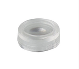 THORLABS 索雷博 &nbsp;&nbsp;&nbsp;CAX183 塑料非球面透镜