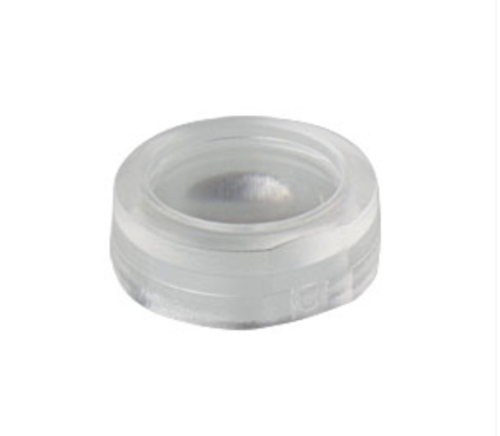 THORLABS 索雷博 &nbsp;&nbsp;&nbsp;CAX183 塑料非球面透镜