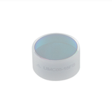 THORLABS 索雷博    UMC05-15FS Ø1/2英寸色散补偿反射镜