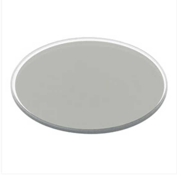 THORLABS 索雷博 &nbsp;&nbsp;&nbsp;ND2R10B 反射型中性密度滤光片