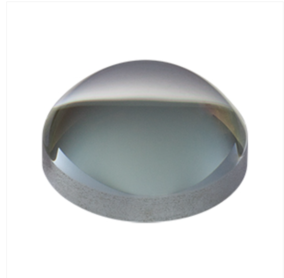 THORLABS 索雷博 &nbsp;&nbsp;ACL1210U-A 非球面聚光透镜