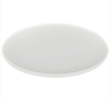 THORLABS 索雷博 &nbsp;&nbsp;&nbsp;DG20-1500 - N-BK7磨砂玻璃散射片