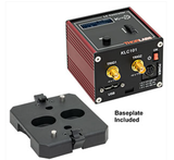 THORLABS 索雷博    KLC101 - K-Cube液晶控制器