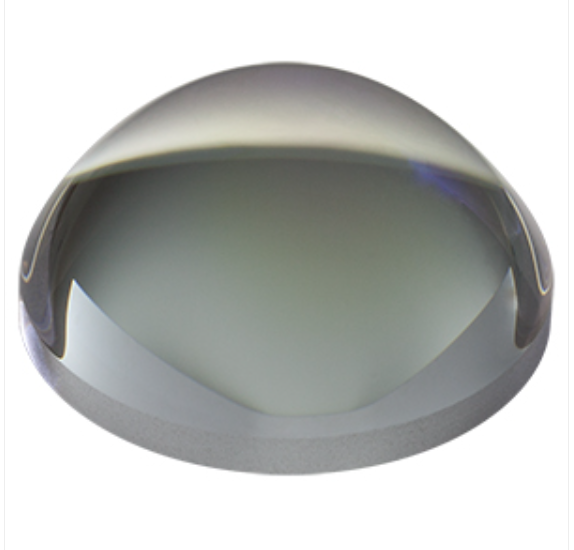 THORLABS 索雷博 &nbsp;&nbsp;ACL2520U-B 非球面聚光透镜