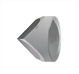 THORLABS 索雷博    PS975 TIR回射器