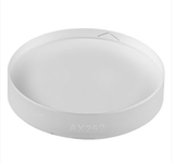 THORLABS 索雷博 &nbsp;&nbsp;&nbsp;AX252 锥透镜