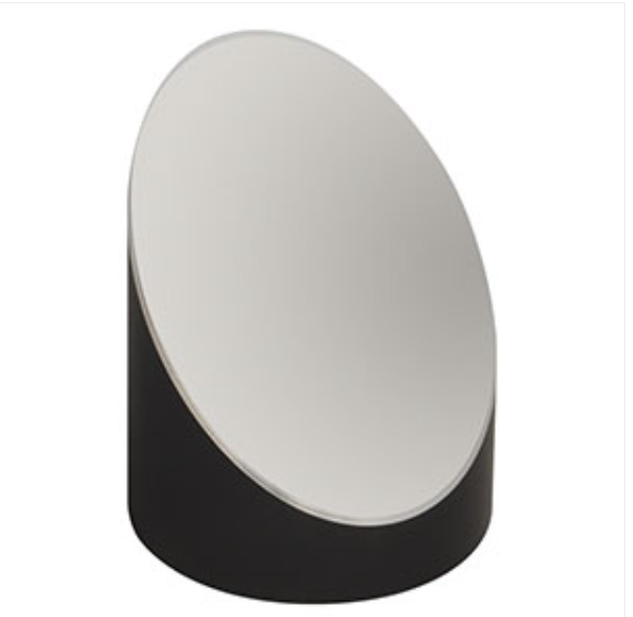 THORLABS 索雷博 &nbsp;&nbsp;&nbsp;MPD229-P01 90°离轴抛物面反射镜