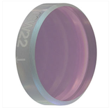 THORLABS 索雷博 &nbsp;&nbsp;&nbsp;BSW22 红外熔融石英平板分束镜