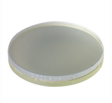 THORLABS 索雷博 &nbsp;&nbsp;&nbsp;CP1L808 - 左手系圆偏振片